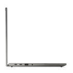 ThinkPad L13 2-in-1 Gen6 13.3in*Touch CoreUltra7-255U 32GB SSD1TB WPRO +Pen 3Y ONSITE